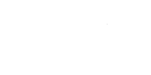 Mountain Man Mike's